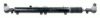 MERCE 6294660192 Slave Cylinder, power steering